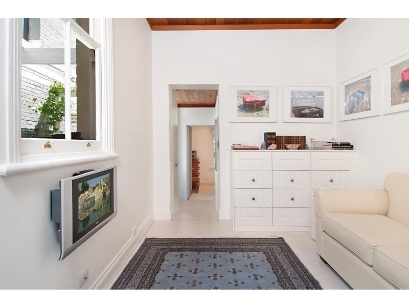 102 Raglan Street, Mosman NSW 2088