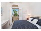 102 Raglan Street, Mosman NSW 2088