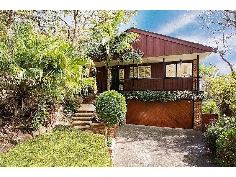 28 Truman Place, Bonnet Bay NSW 2226