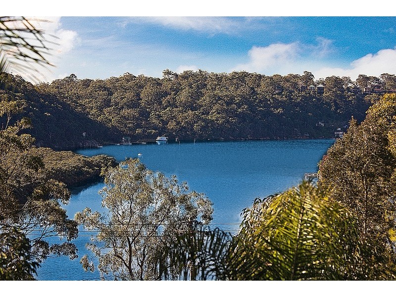 28 Truman Place, Bonnet Bay NSW 2226