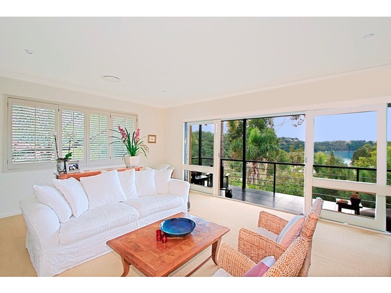 28 Truman Place, Bonnet Bay NSW 2226