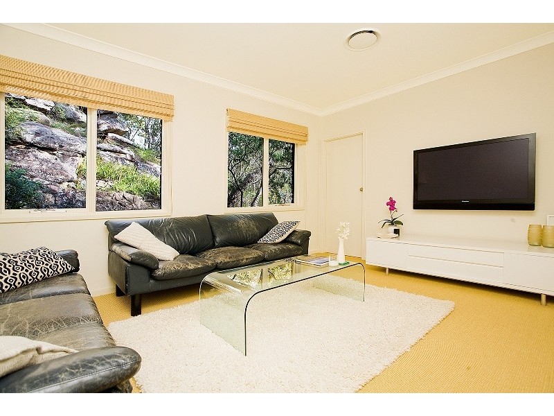 28 Truman Place, Bonnet Bay NSW 2226