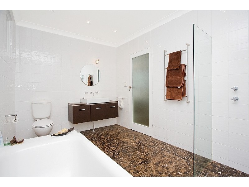 28 Truman Place, Bonnet Bay NSW 2226