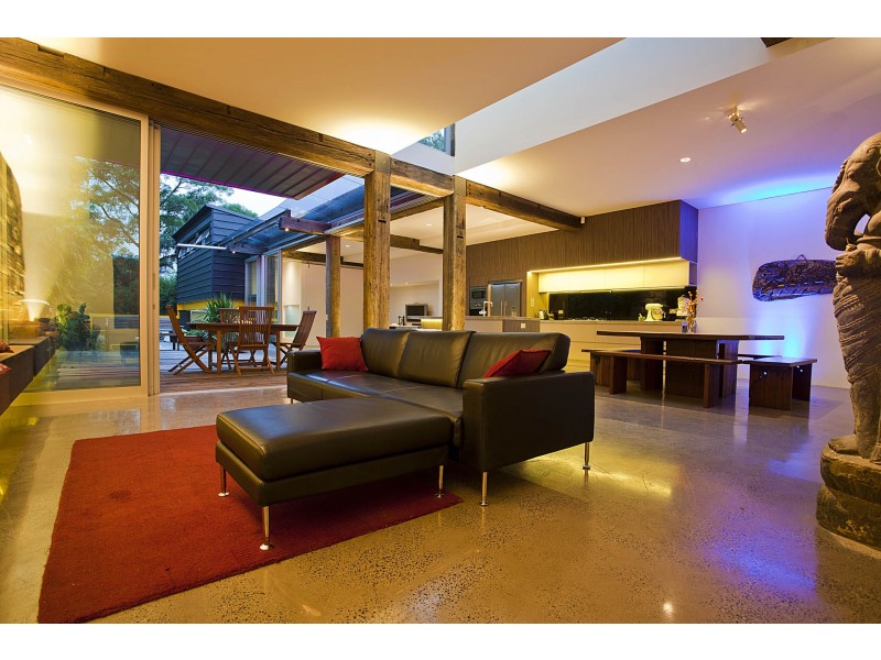 146 Rochford Street, Erskineville NSW 2043