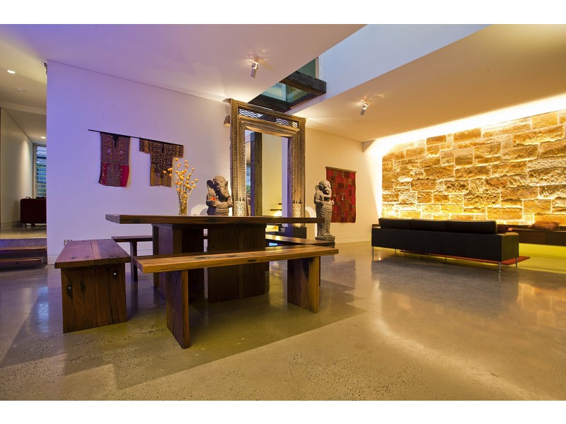 146 Rochford Street, Erskineville NSW 2043