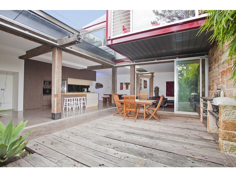 146 Rochford Street, Erskineville NSW 2043