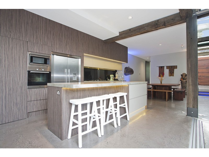 146 Rochford Street, Erskineville NSW 2043