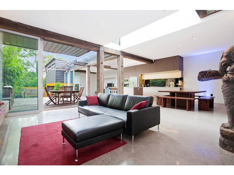 146 Rochford Street, Erskineville NSW 2043