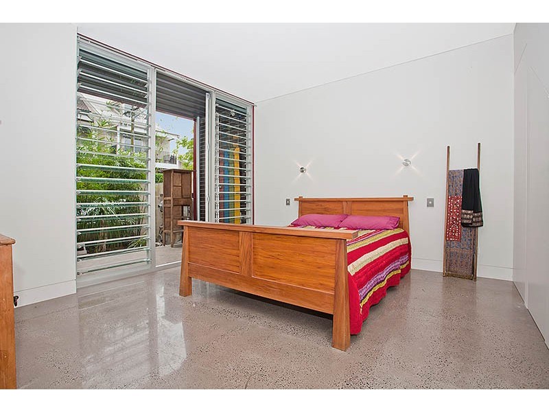 146 Rochford Street, Erskineville NSW 2043