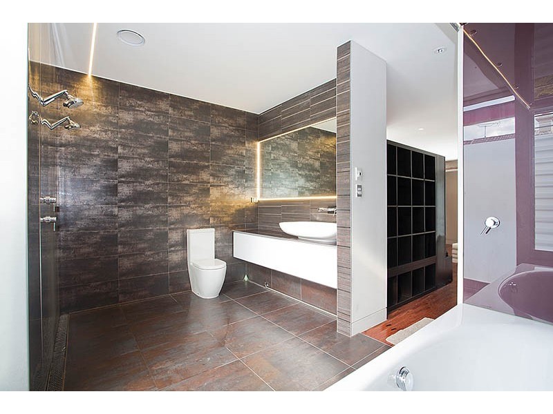 146 Rochford Street, Erskineville NSW 2043