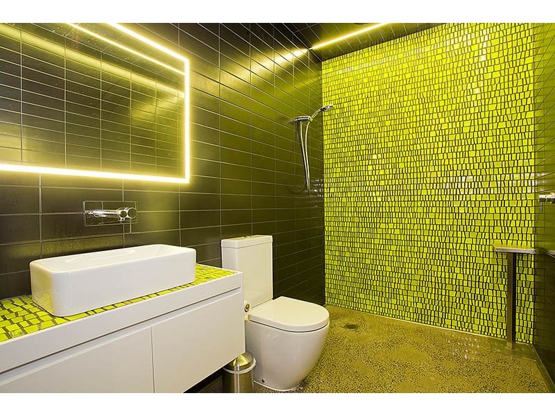 146 Rochford Street, Erskineville NSW 2043