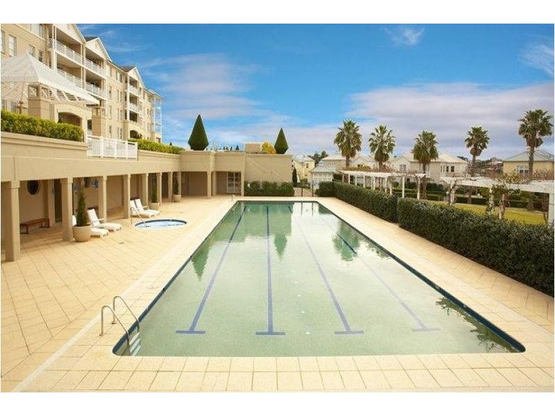 26/41-45 Phillips Street, Cabarita NSW 2137