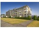 26/41-45 Phillips Street, Cabarita NSW 2137
