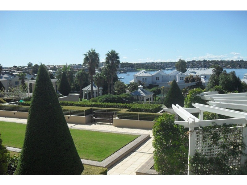 26/41-45 Phillips Street, Cabarita NSW 2137