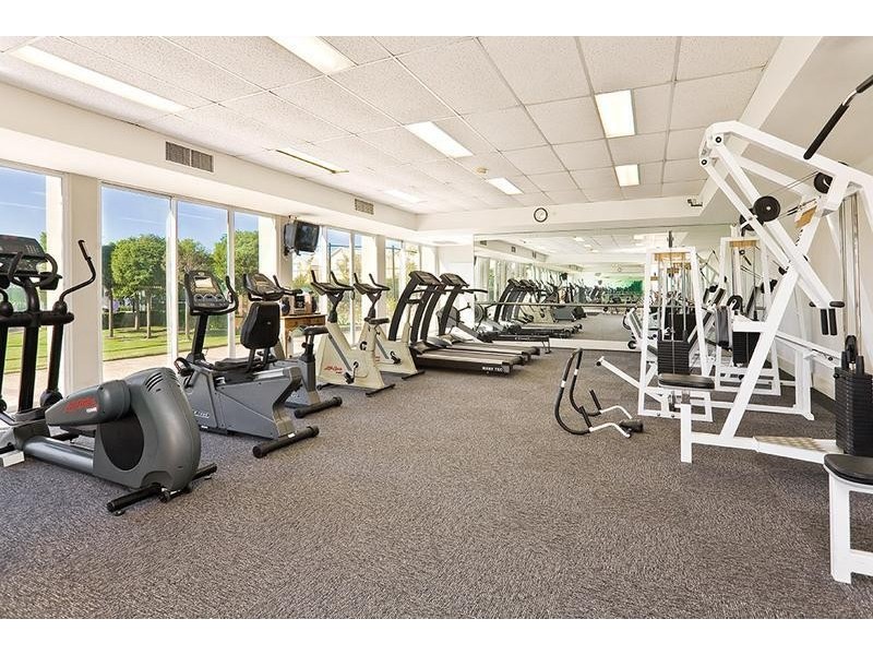 26/41-45 Phillips Street, Cabarita NSW 2137
