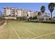 26/41-45 Phillips Street, Cabarita NSW 2137