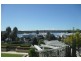 26/41-45 Phillips Street, Cabarita NSW 2137