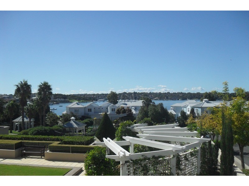 26/41-45 Phillips Street, Cabarita NSW 2137