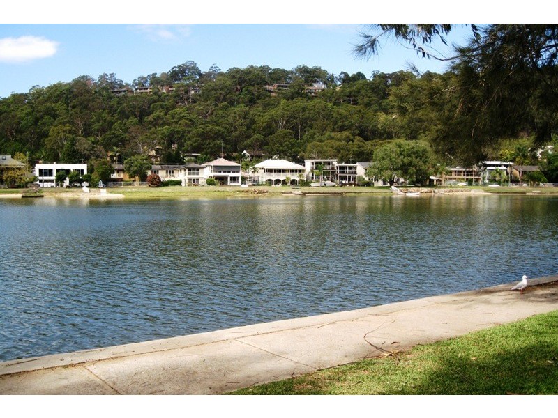 22 Prices Circuit, Woronora NSW 2232