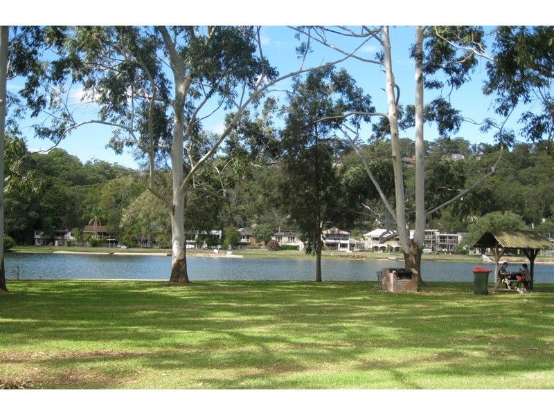 22 Prices Circuit, Woronora NSW 2232