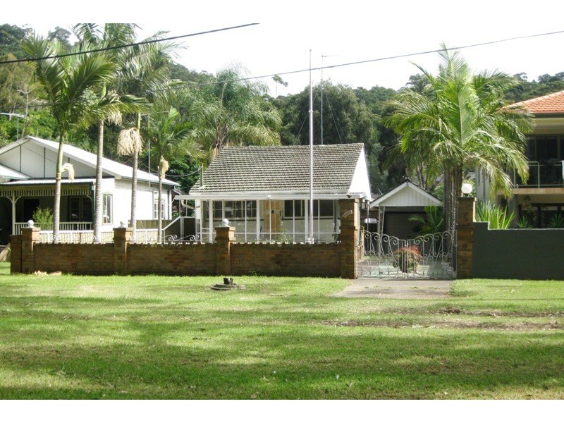 22 Prices Circuit, Woronora NSW 2232