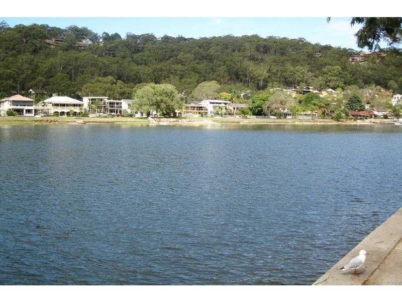 22 Prices Circuit, Woronora NSW 2232