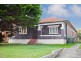 70 & 72 The Promenade, Sans Souci NSW 2219