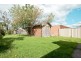 70 & 72 The Promenade, Sans Souci NSW 2219