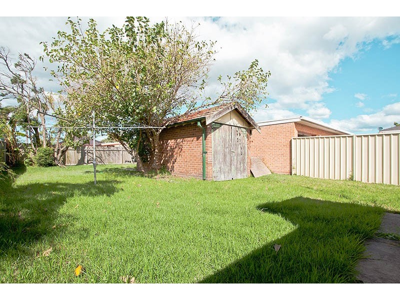 70 & 72 The Promenade, Sans Souci NSW 2219