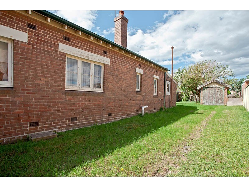 70 & 72 The Promenade, Sans Souci NSW 2219