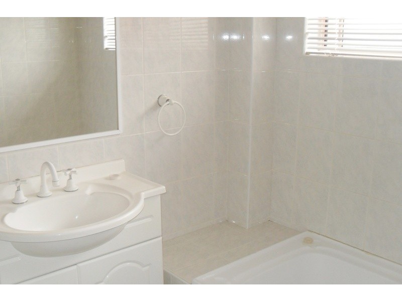 24/10-18 Clio Street, Sutherland NSW 2232