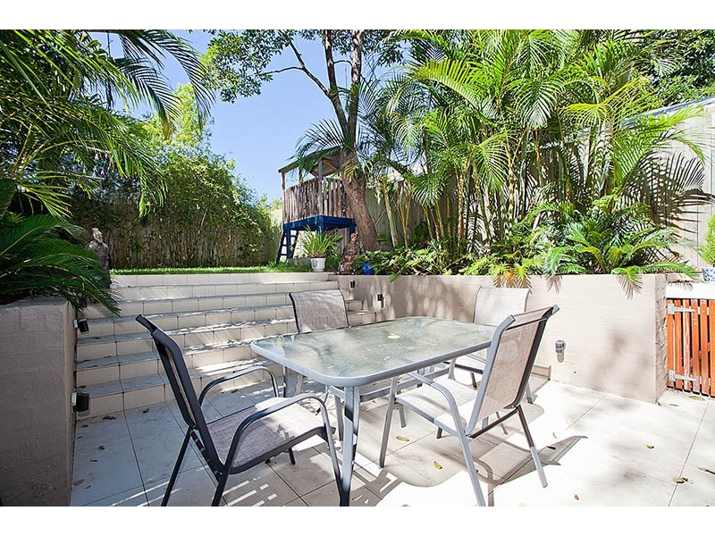 68 Simpson Street, Bondi Beach NSW 2026