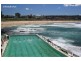 68 Simpson Street, Bondi Beach NSW 2026