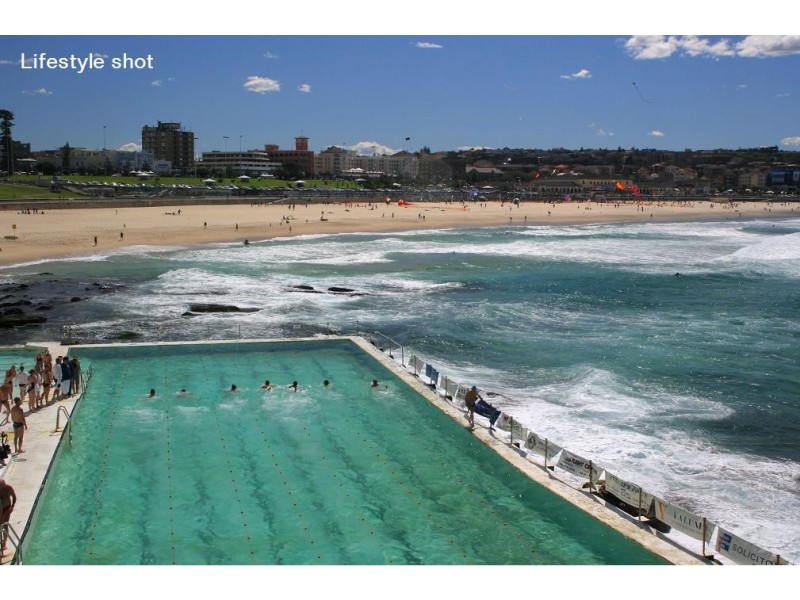 68 Simpson Street, Bondi Beach NSW 2026