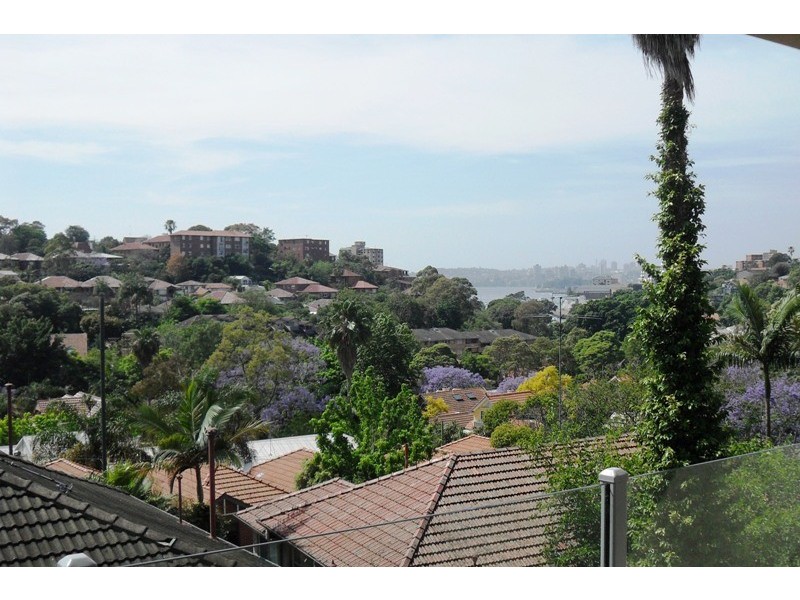 2/359 Alfred Street, Neutral Bay NSW 2089