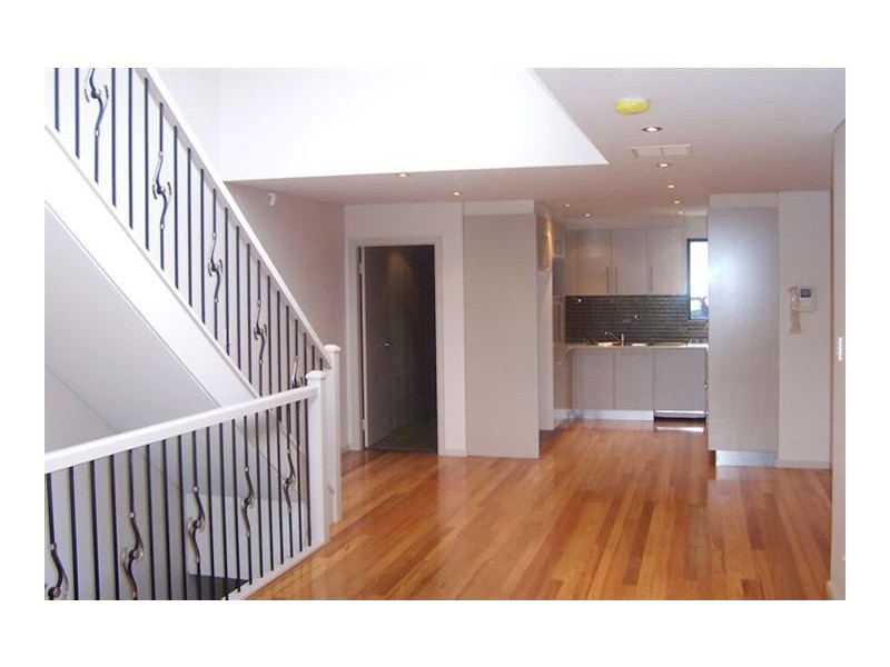 2/359 Alfred Street, Neutral Bay NSW 2089