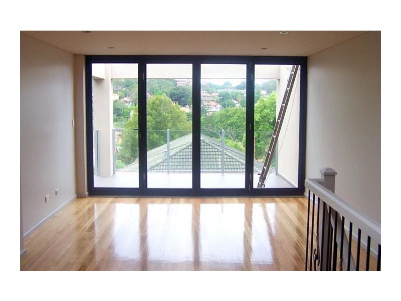 2/359 Alfred Street, Neutral Bay NSW 2089