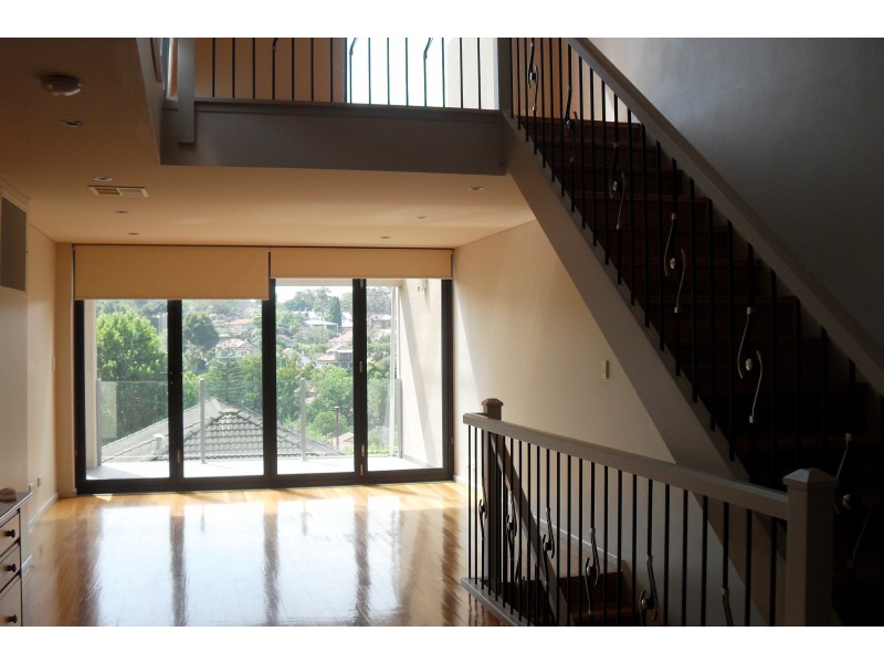 2/359 Alfred Street, Neutral Bay NSW 2089