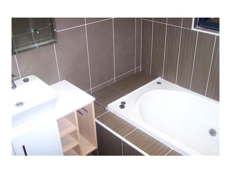 2/359 Alfred Street, Neutral Bay NSW 2089