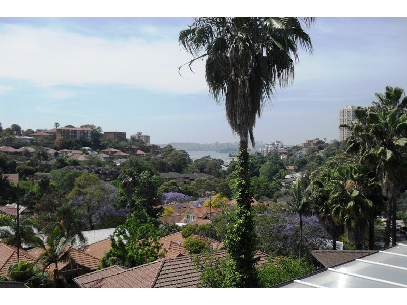 2/359 Alfred Street, Neutral Bay NSW 2089