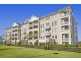 35/28 Phillips Street, Cabarita NSW 2137