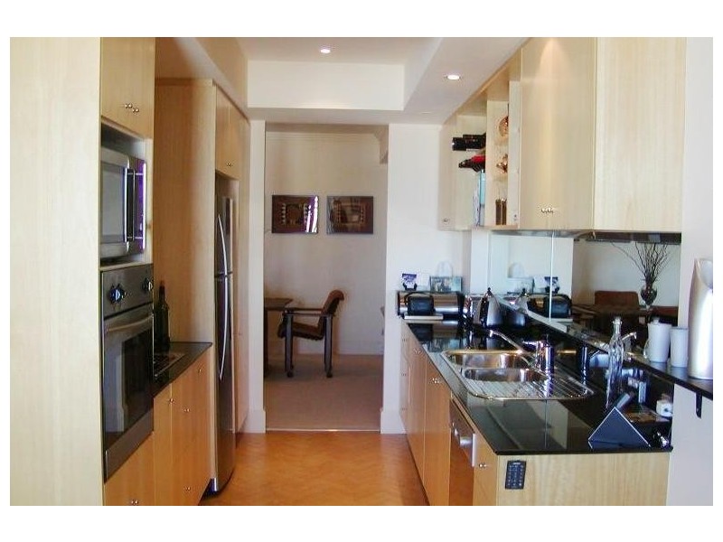 35/28 Phillips Street, Cabarita NSW 2137