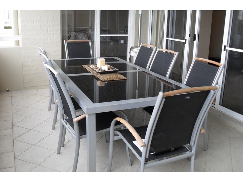 35/28 Phillips Street, Cabarita NSW 2137