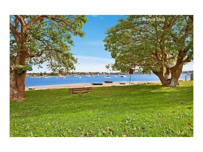 4/66-70 Old Taren Point Road, Taren Point NSW 2229