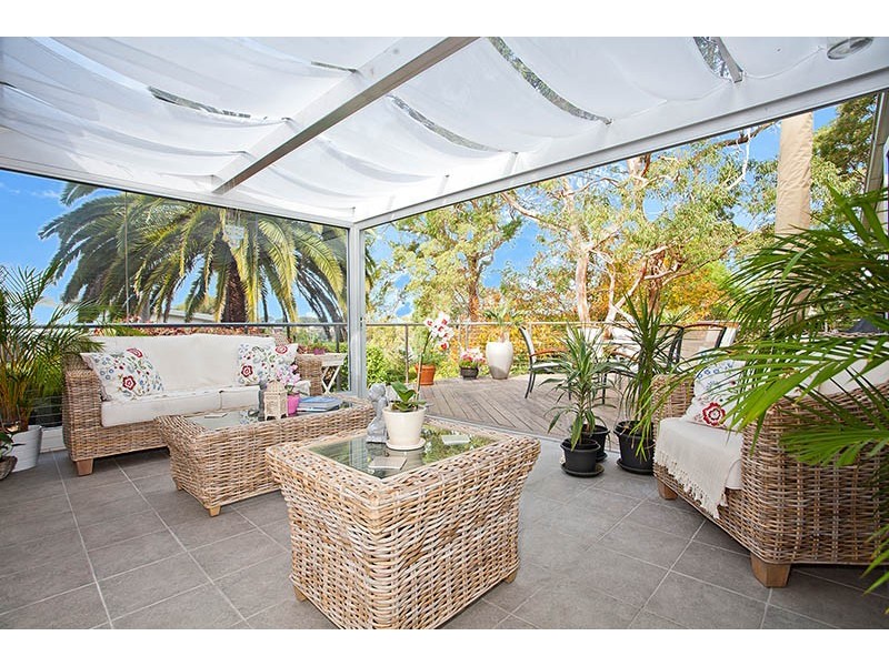 44 Water Street, Caringbah NSW 2229