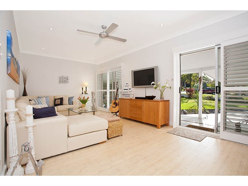 44 Water Street, Caringbah NSW 2229