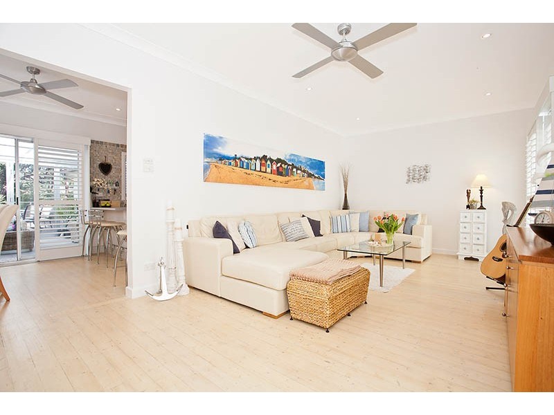 44 Water Street, Caringbah NSW 2229