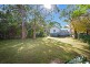 44 Water Street, Caringbah NSW 2229
