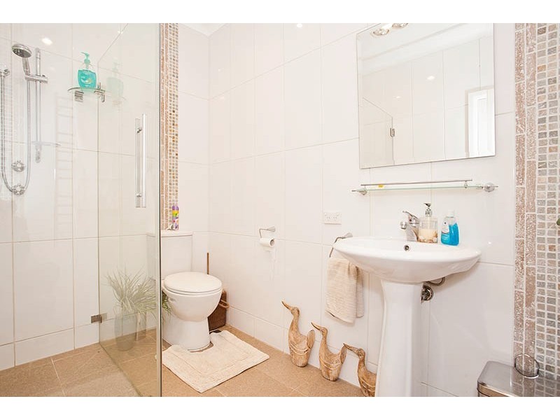 44 Water Street, Caringbah NSW 2229