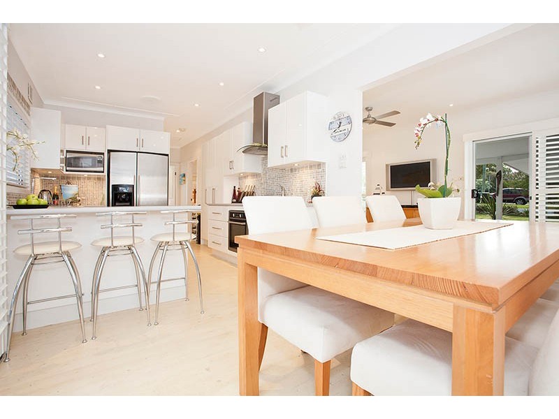 44 Water Street, Caringbah South NSW 2229